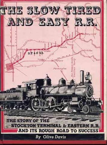 tn_STERR_cover (51K)