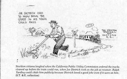 tn_STE_cartoon (33K)